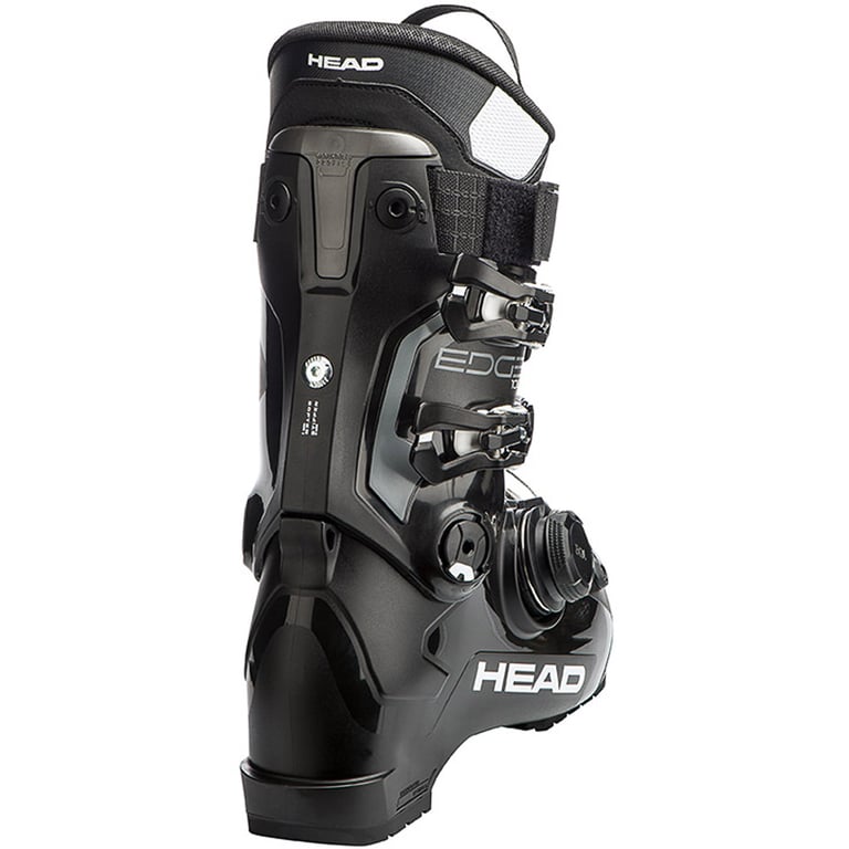 Edge 100 HV BOA Ski Boots - Image 3