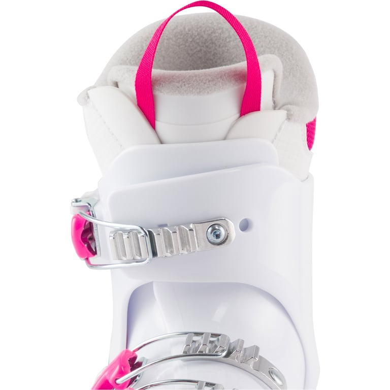 Kid's On Piste Ski Boots Comp Junior 3 Ski Boots - Image 6