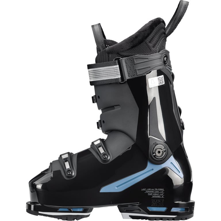 Womens Speedmachine 3 95 W BOA GW Ski Boots - Image 5