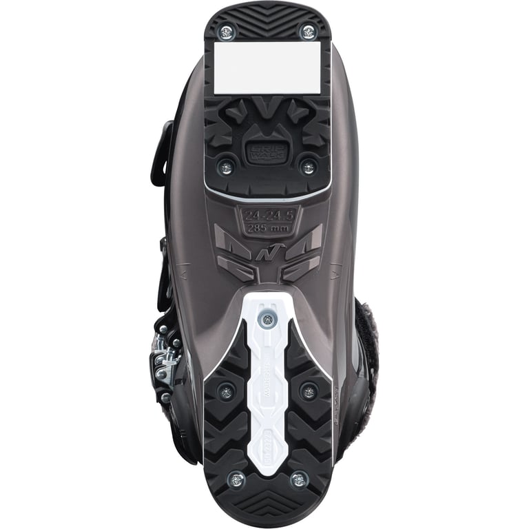 Womens Sportmachine 3 85w GW Ski Boots - Image 9