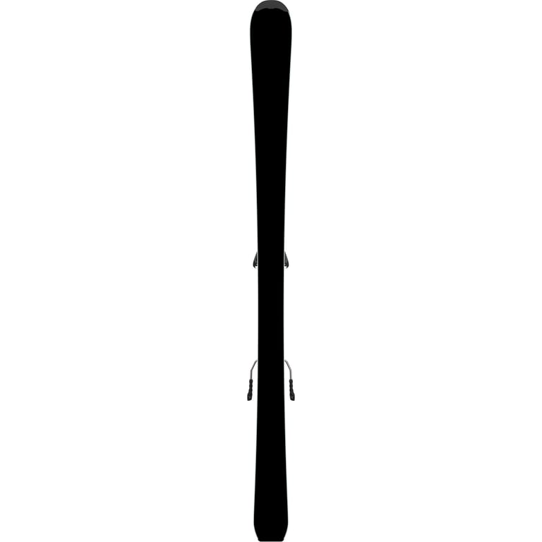 Kids Maverick JR 130-150 Skis - Image 3