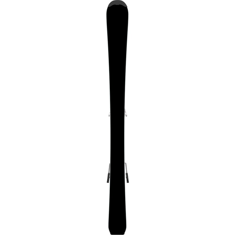 Kids Maven Girl 100-120 Skis - Image 3