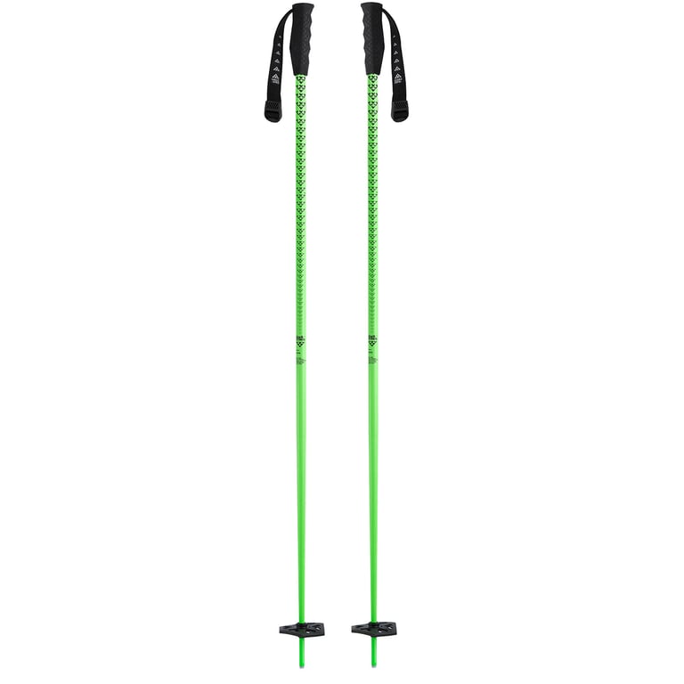 Meta Ski Poles - Image 30