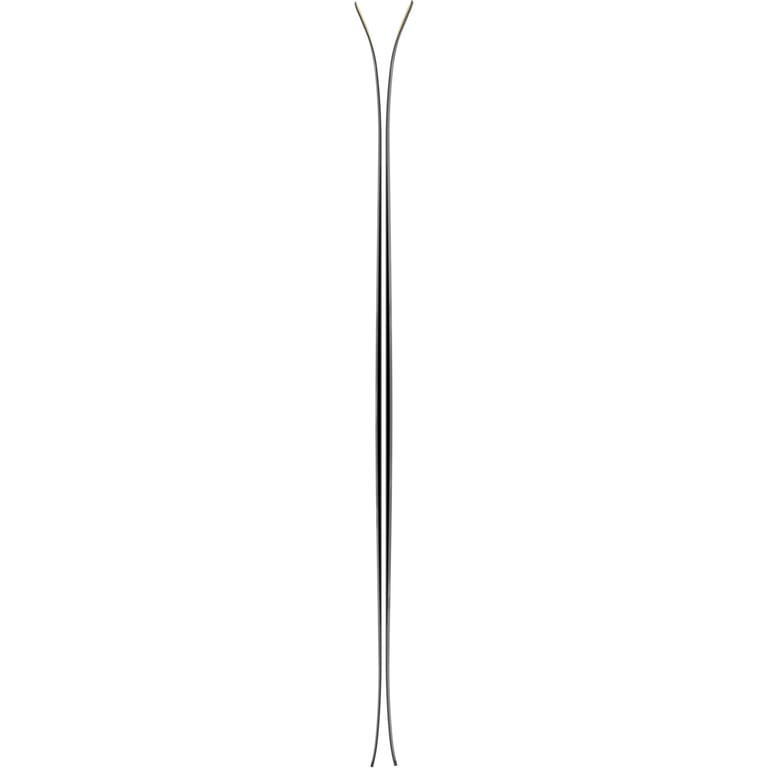 Maverick 96 CTI Skis - Image 7