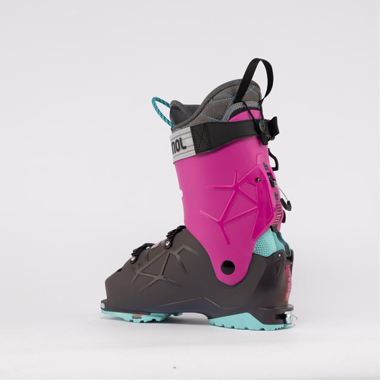 Mens Alltrack 130 PRO MV LT Ski Boots - Image 2