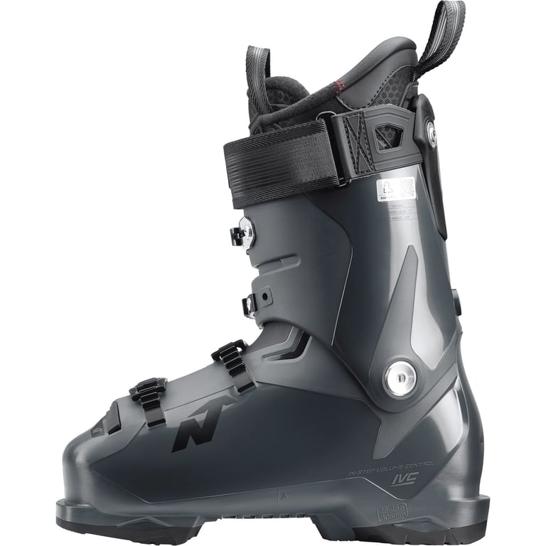 Cruise 130 GW Ski Boots - Image 2