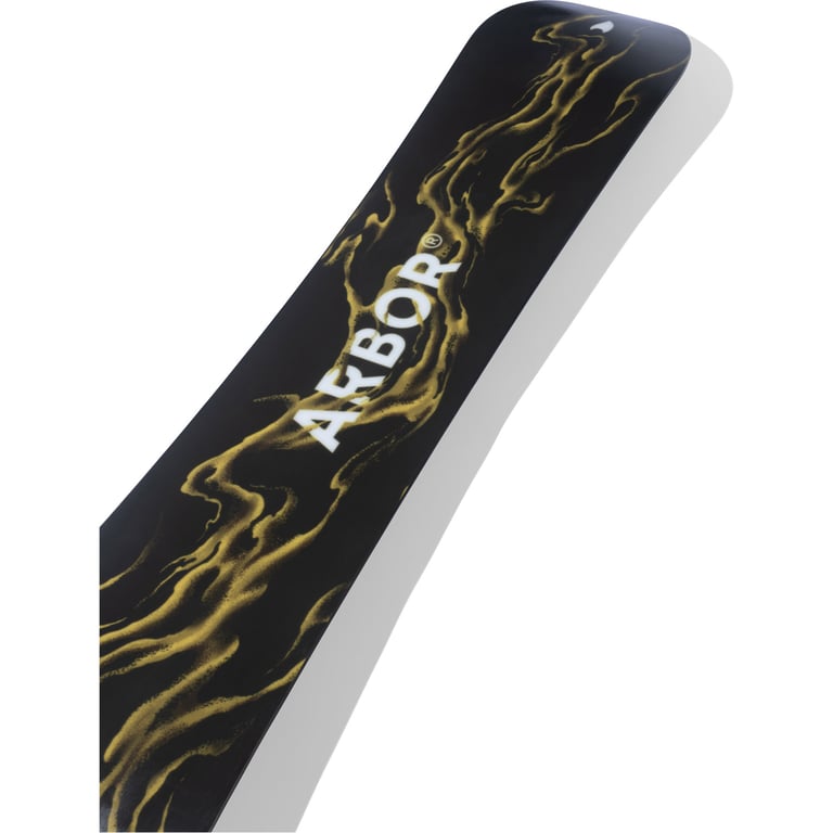 Rain Snowboard - Image 8