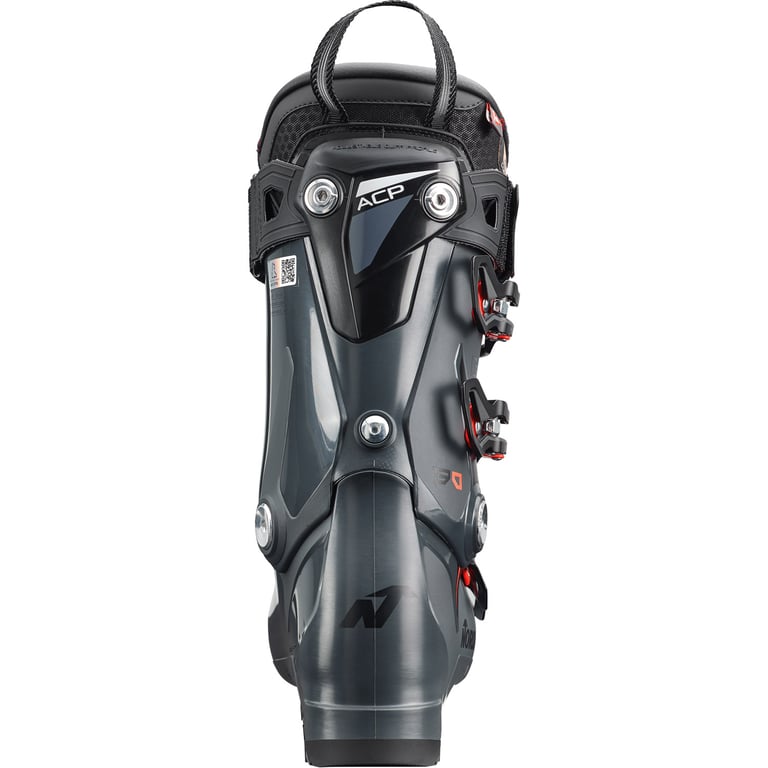 Cruise 130 GW Ski Boots - Image 3