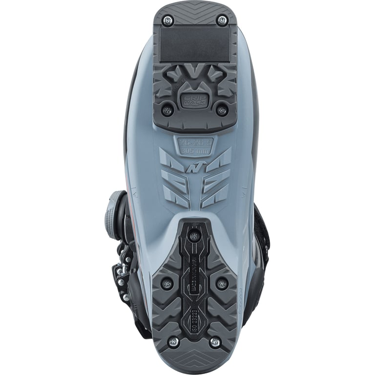 Sportmachine 3 110 BOA® GW Ski Boots - Image 5