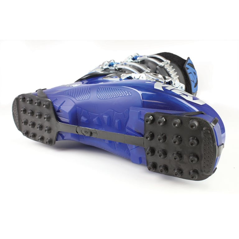 Cat Tracks - Image 1