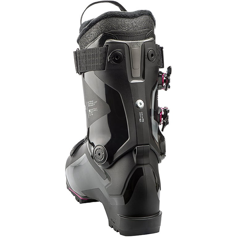 Womens Edge 95 W HV GW BOA Ski Boots - Image 4