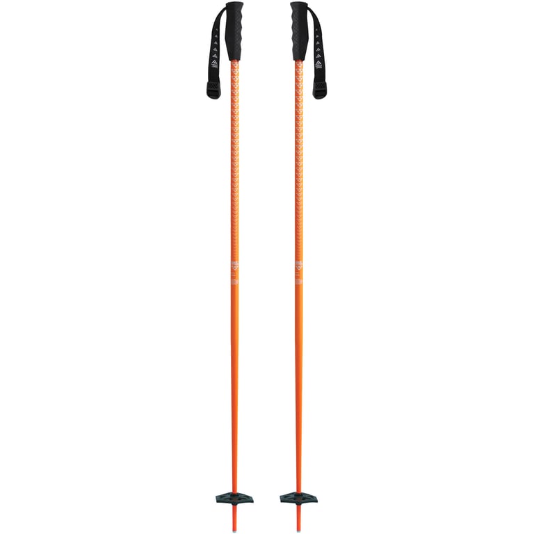 Meta Ski Poles - Image 21