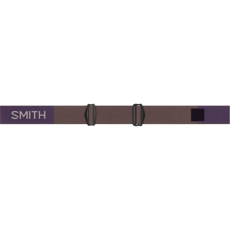 Smith Gogg Squad CSun Black - Image 6