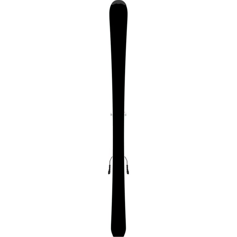 Kids Maven Girl 130-150 Skis - Image 3