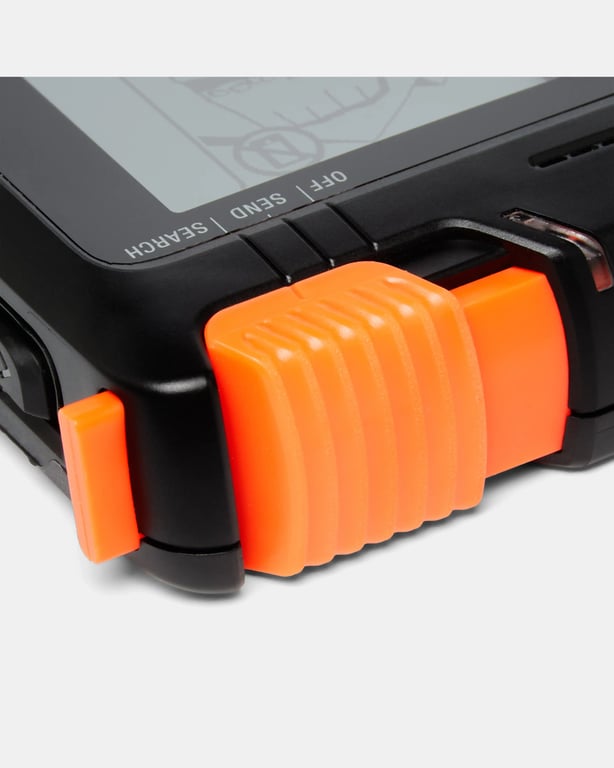 Barryvox S2 Transceiver - Image 5