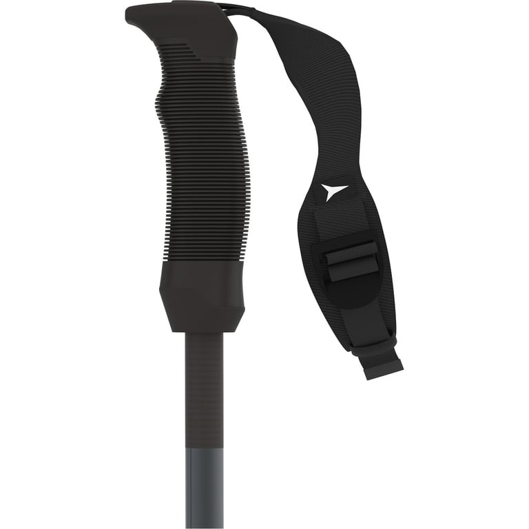 AMT Carbon SQS Ski Poles - Image 4