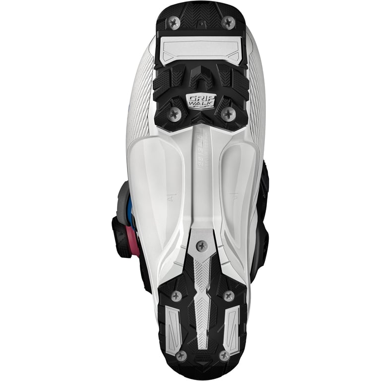 S/PRO Supra Dual BOA® 130 Ski Boots - Image 5