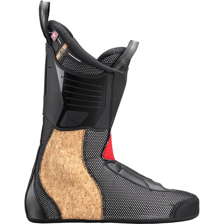 Speedmachine 3 110 BOA GW Ski Boots - Image 5