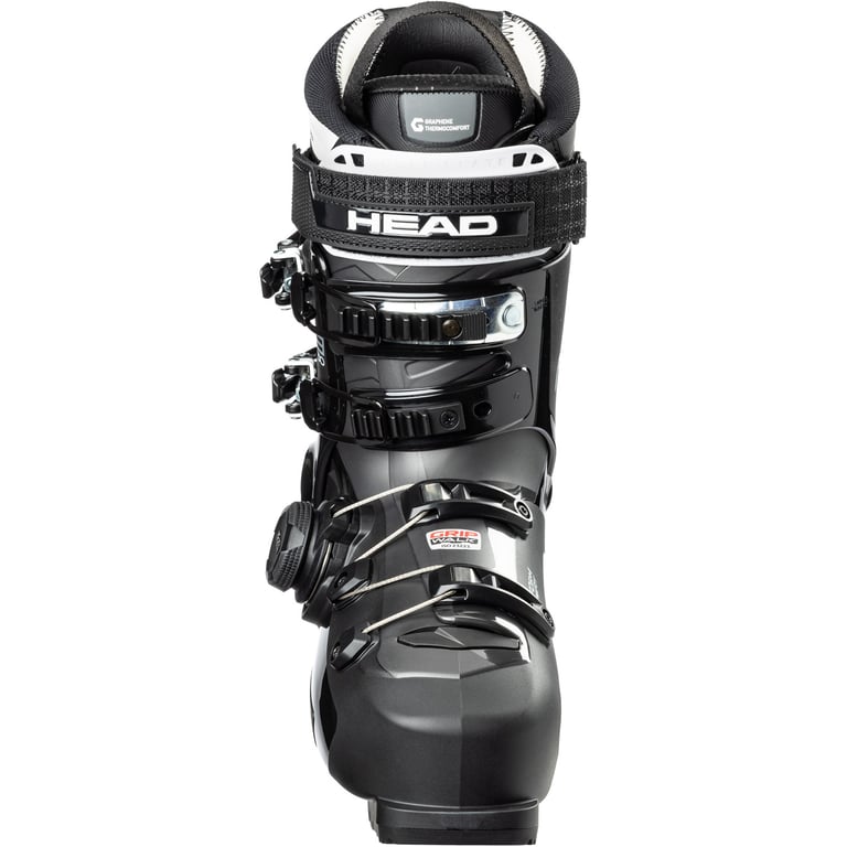 Edge 130 HV GW BOA Ski Boots - Image 1