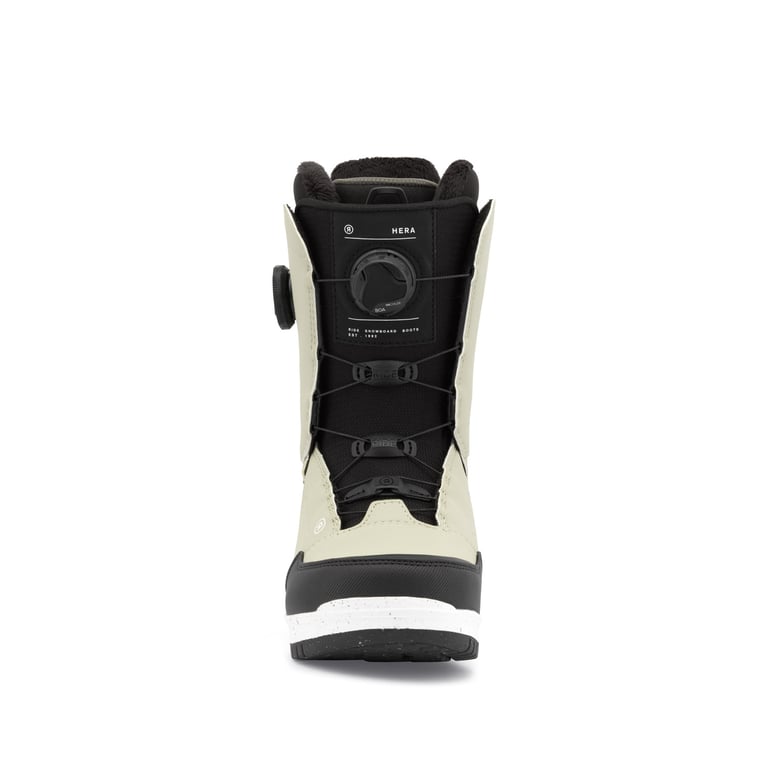 Womens Hera Snowboard Boots - Image 7