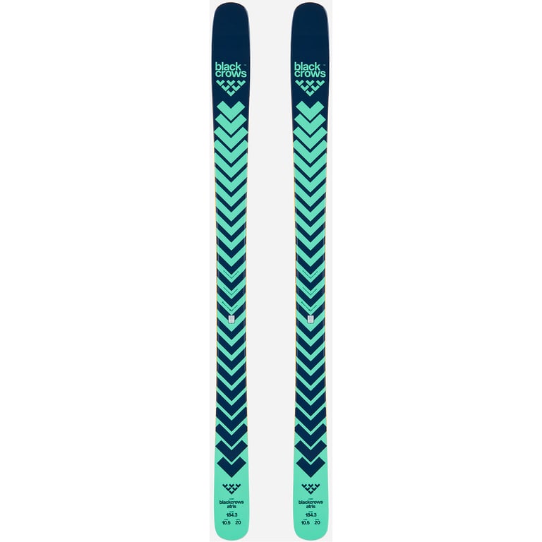 Atris Skis - Image 3