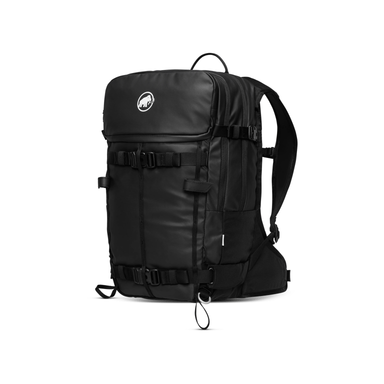 Womens Nirvana 28 Backpack - Image 1