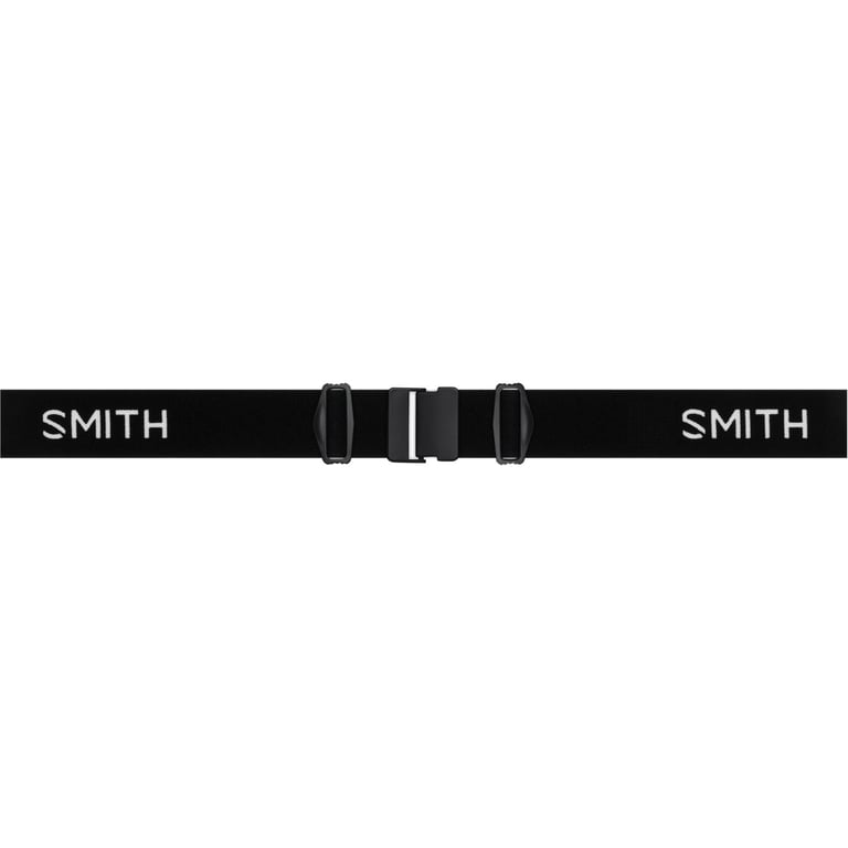 Smith Gogg 4D Mag S LB CPhoto Rose Flash - Image 6