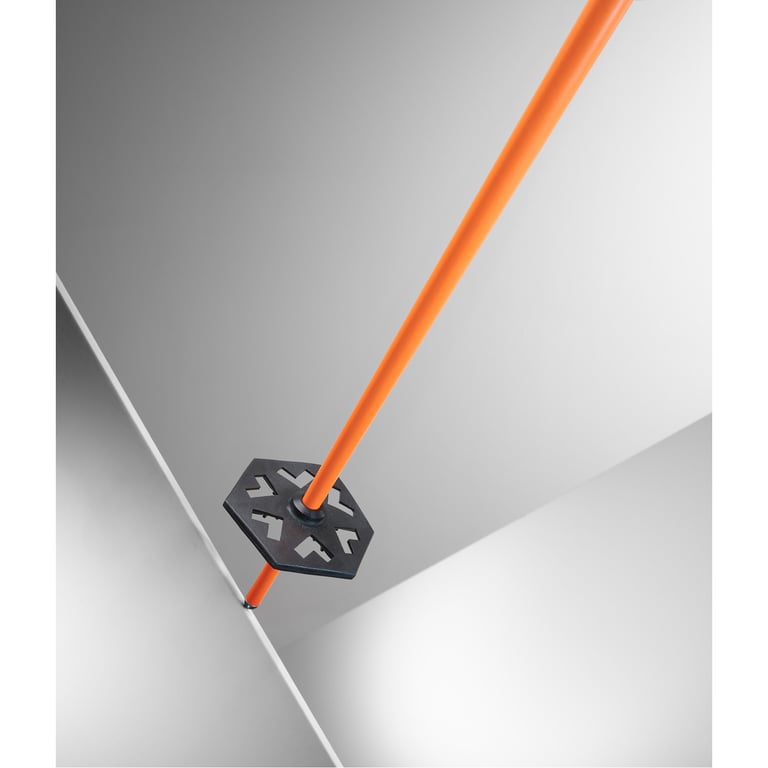 Meta Ski Poles - Image 24