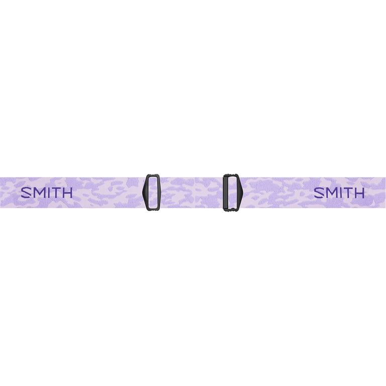 Smith Gogg Squad S CSun Black - Image 6