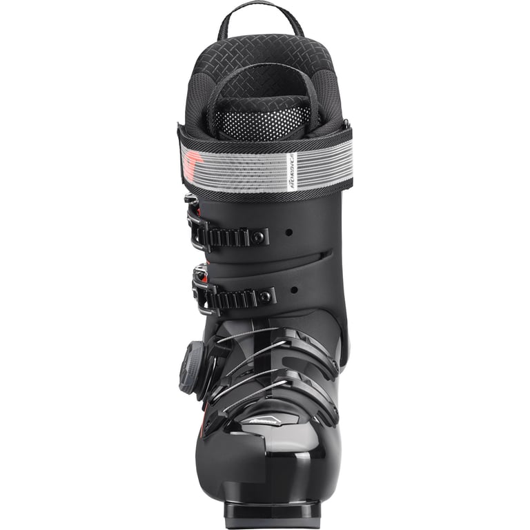 Speedmachine 3 110 BOA GW Ski Boots - Image 4