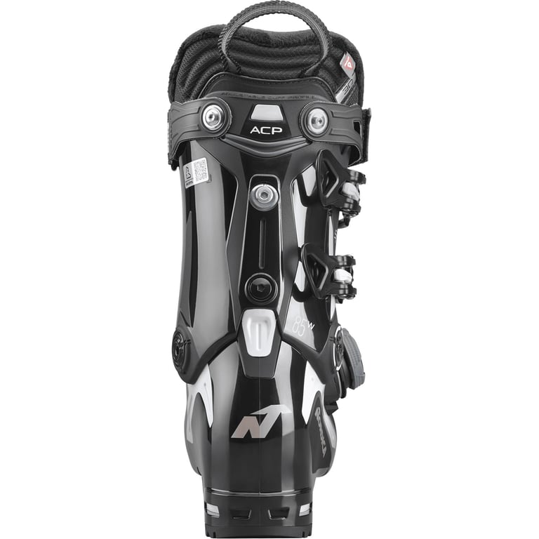 Womens Speedmachine 3 85w BOA GW Ski Boots - Image 2