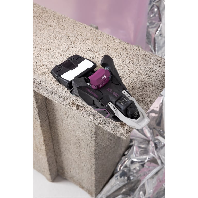 S/LAB Shift² 13 MN Ski Bindings - Image 5