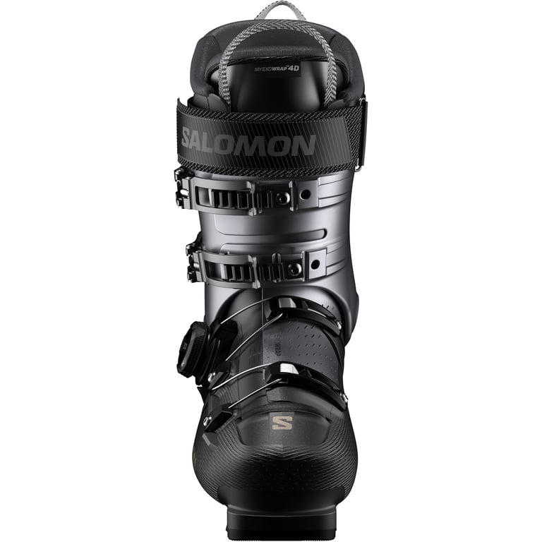 S/PRO Supra BOA 120 Ski Boots - Image 5