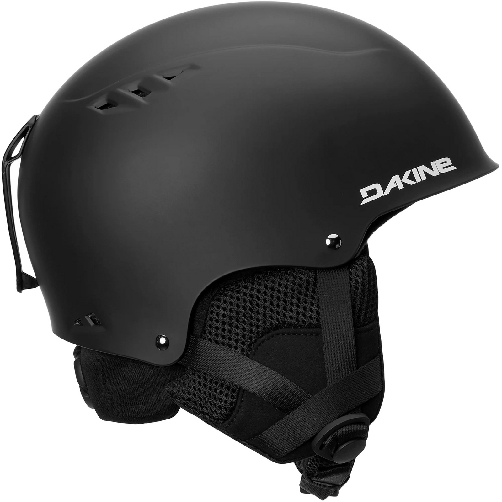 Daytripper Snow Helmet