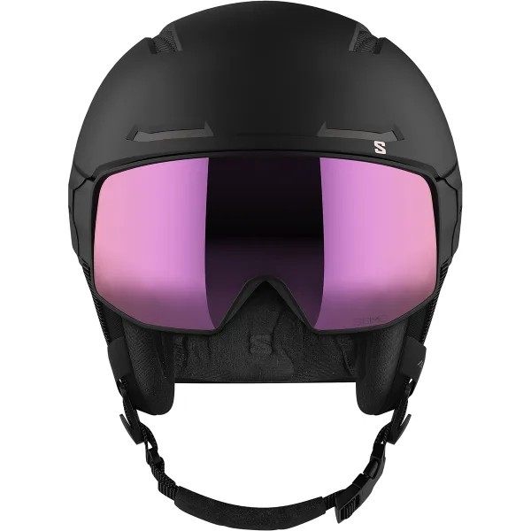 Driver Pro Sigma MIPS Snow Helmet