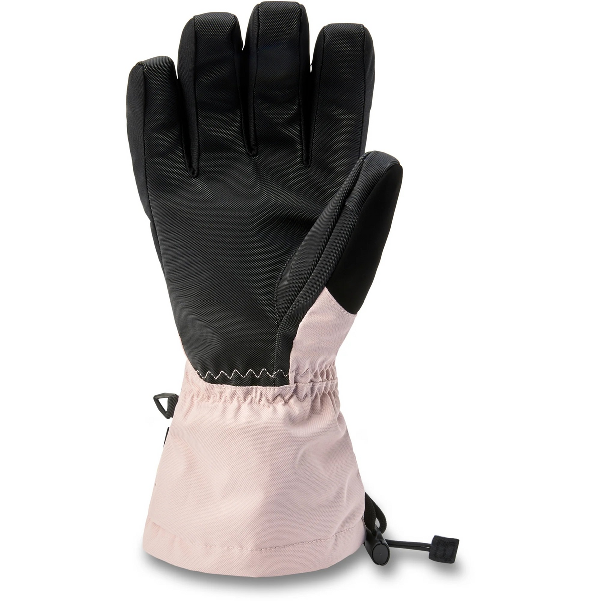 Womens Sequoia Gore-Tex Snowboard Glove 