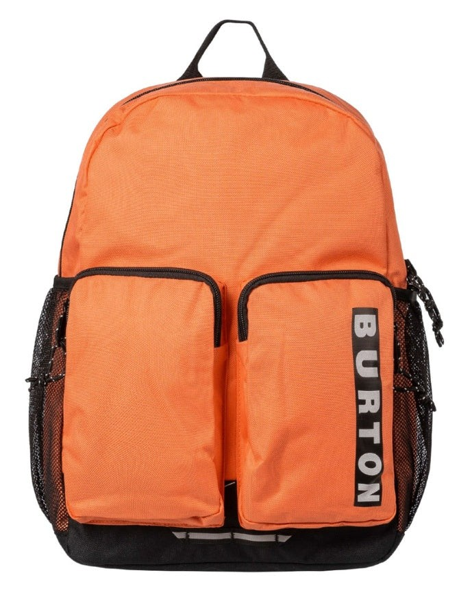 Kids' Gromlet 15L Backpack