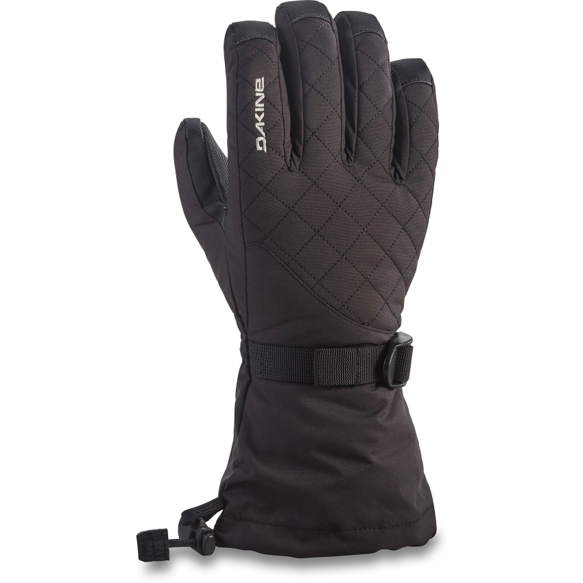 Women's Lynx Snowboard Gloves 