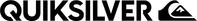 Quiksilver brand logo