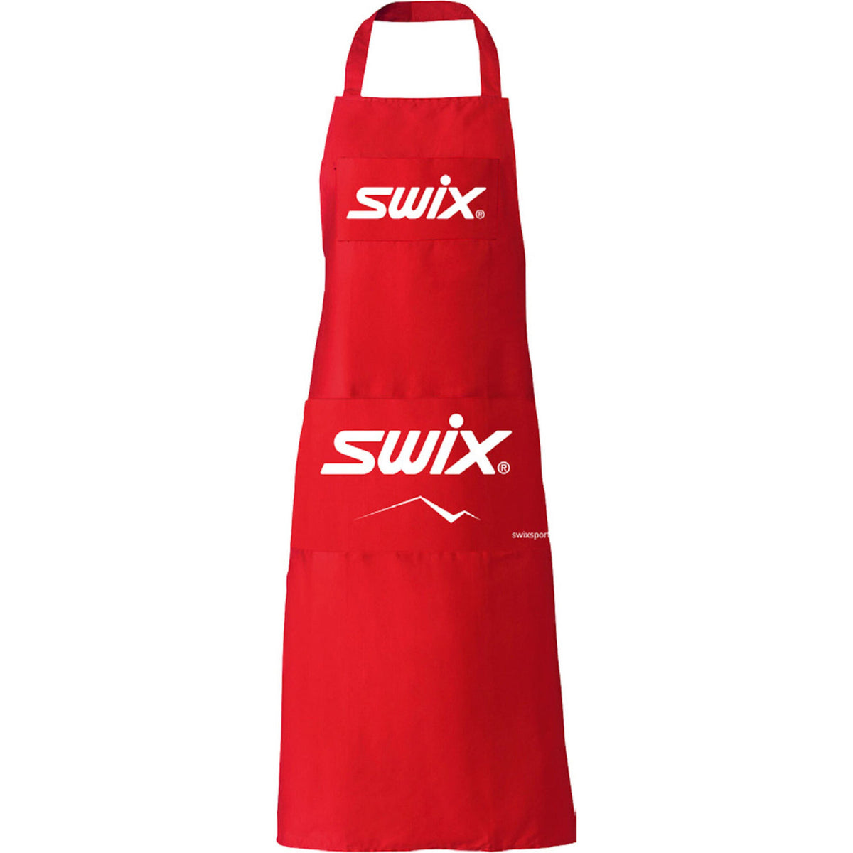 Waxing Apron R0271N