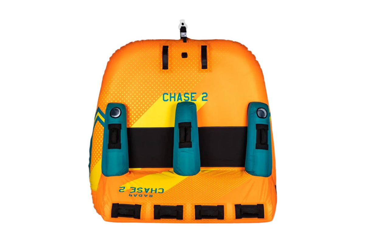 Chase Lounge 2 Tube