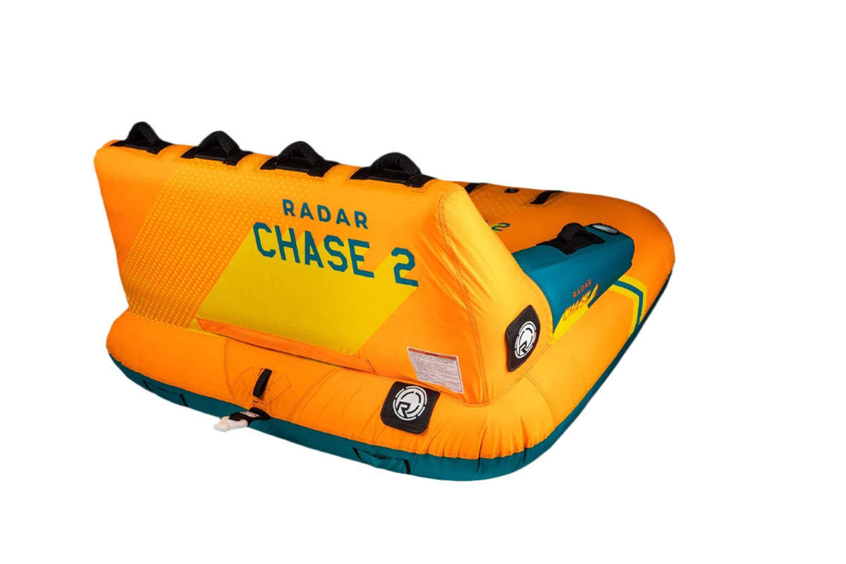 Chase Lounge 2 Tube