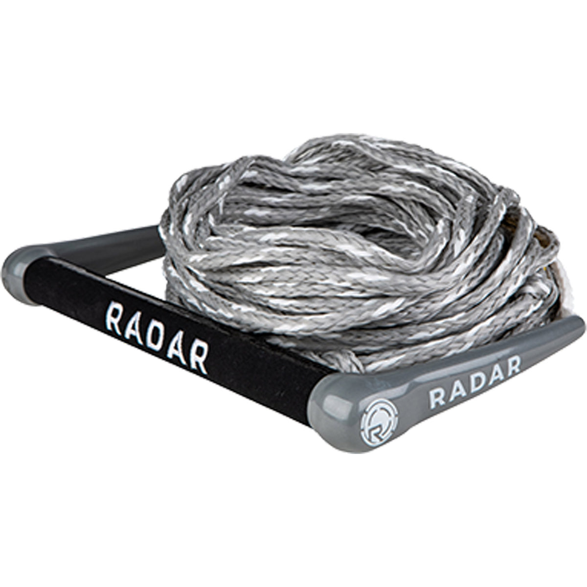 Global Diamond Ski Rope Package