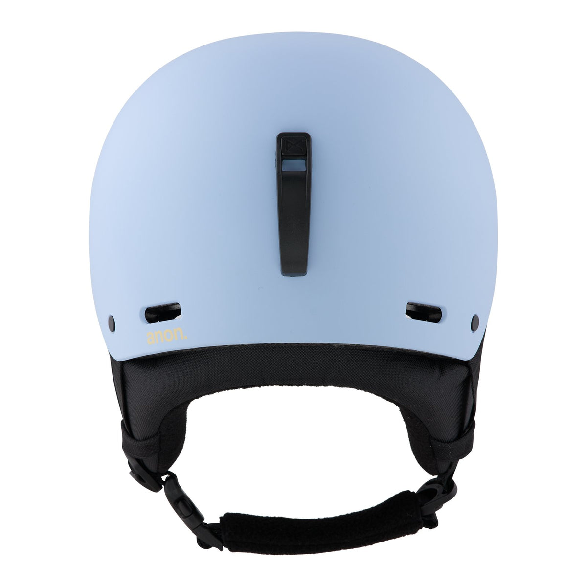 Raider 3 Round Fit Airstream Blue - Image 10