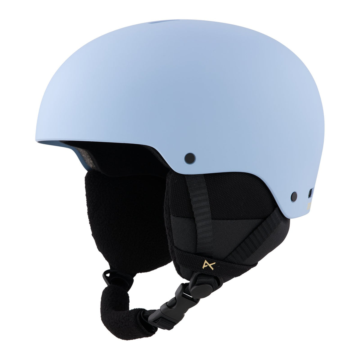 Raider 3 Round Fit Airstream Blue - Image 11