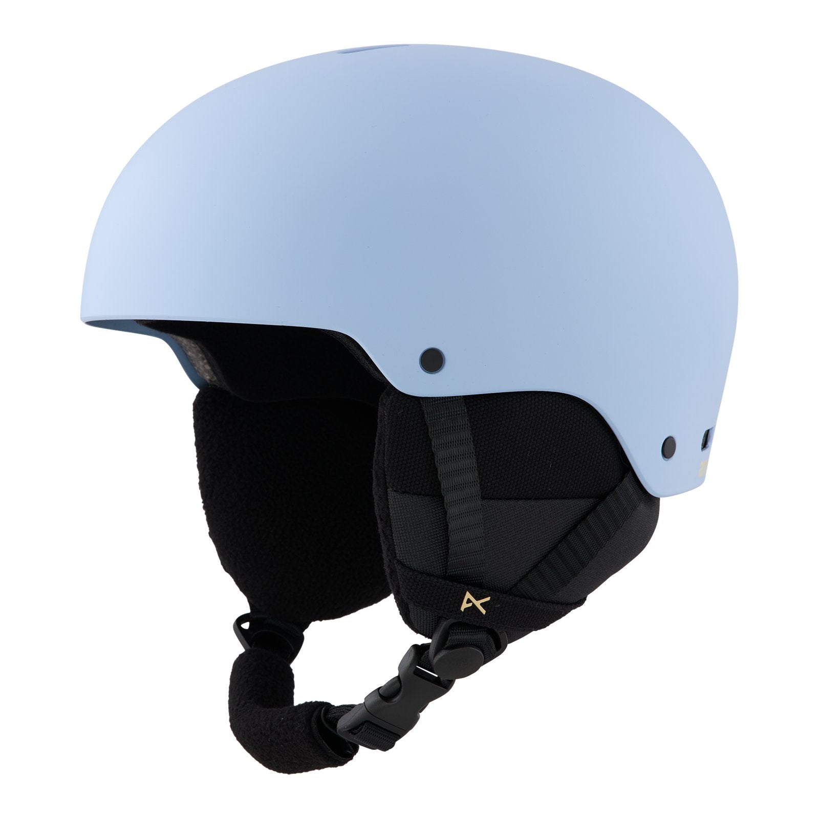Raider 3 Round Fit Airstream Blue - Image 11