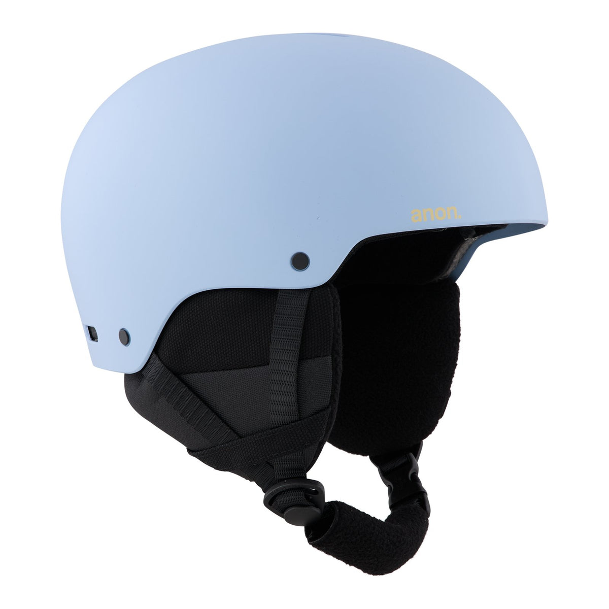 Raider 3 Round Fit Airstream Blue - Image 9