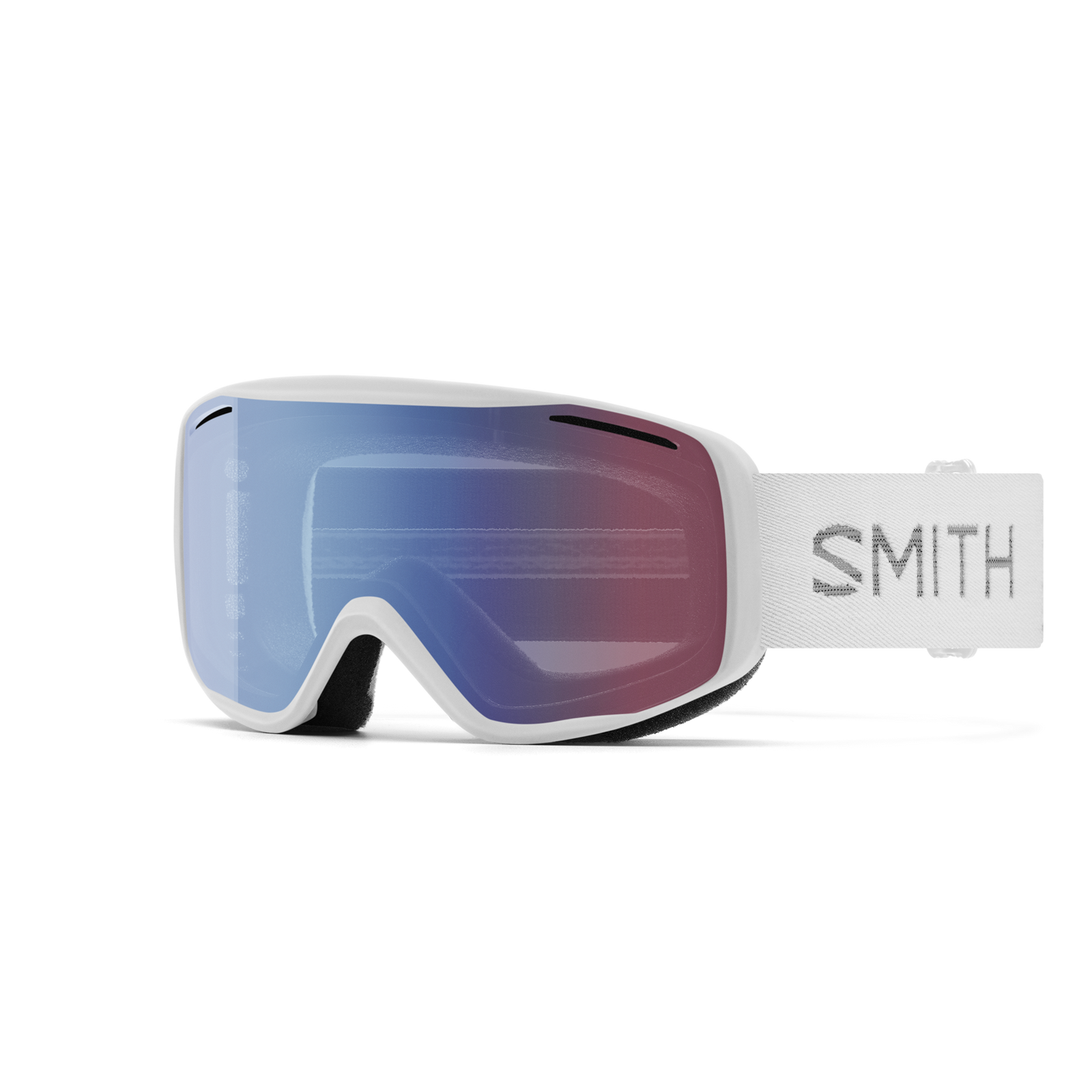 Rally Snow Goggles