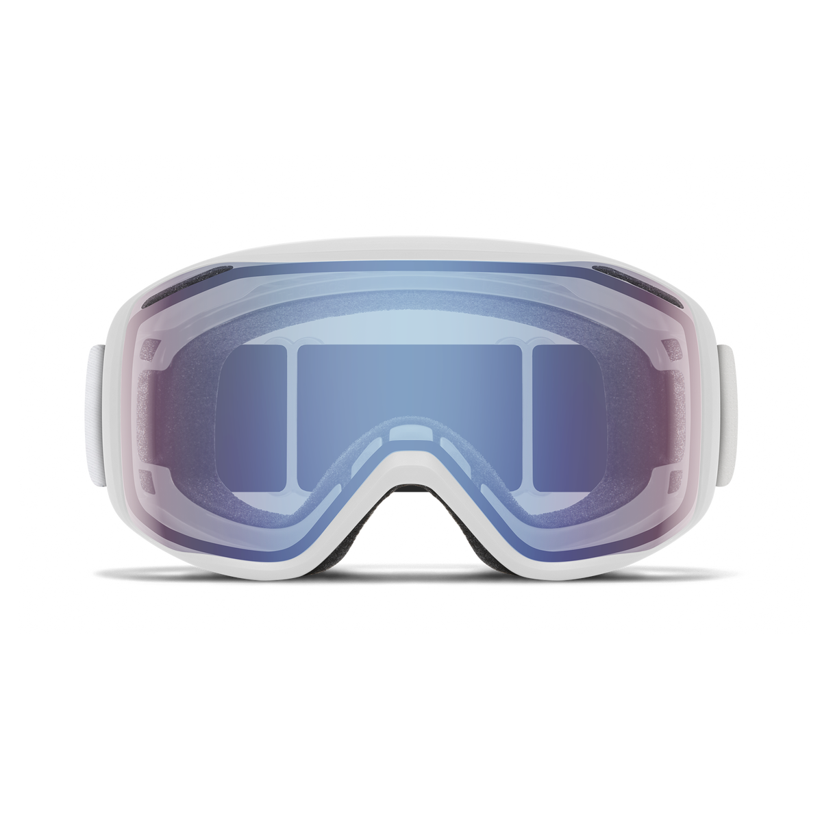 Rally Snow Goggles