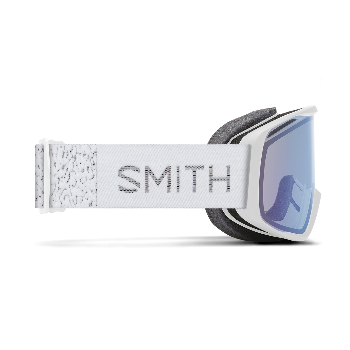 Rally Snow Goggles